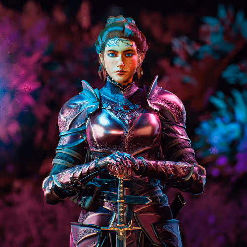 36855284537014339650467167628241849558569584041398529437144742017027805282305