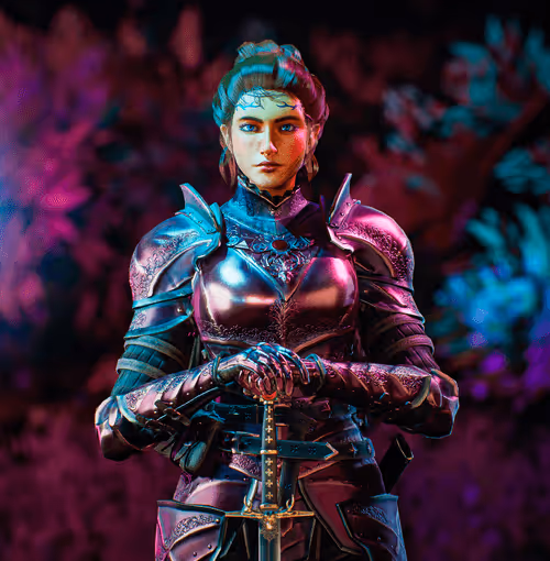 Item #36855284537014339650467167628241849558569584041398529437144742017027805282305 Media