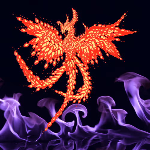 Item #70622998512647022228139416498595746238372267690205251980144596548453803229185 Media