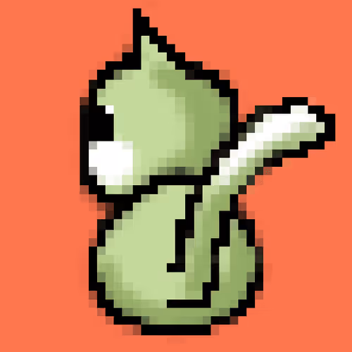 Item #113257910116239187356837044621262838338847560608309801173896816150223698001921 Media