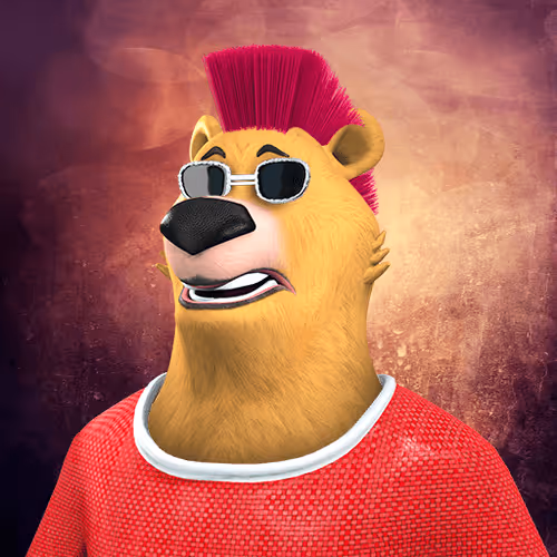 Item #2944565939962509049795693867752970387335487760628721701597681148176952721409 Media