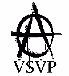 Item #58088970890524352421924737088678438052184240622077606563128489996426221191193 Media