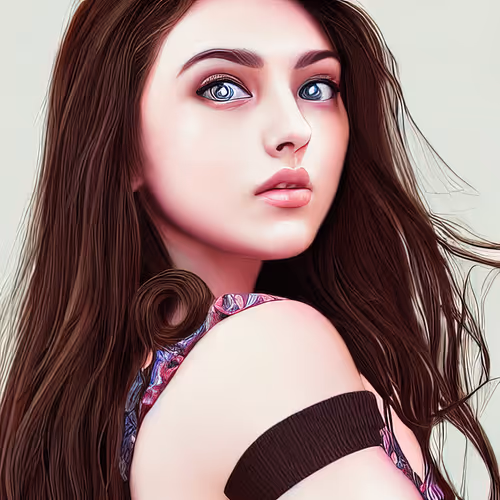 Item #71580847416473253714914385986890950014410699418861854869720938804889291587585 Media