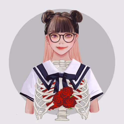 Item #43845768810874453408563655801491682692067280170969767920236850183191071293441 Media