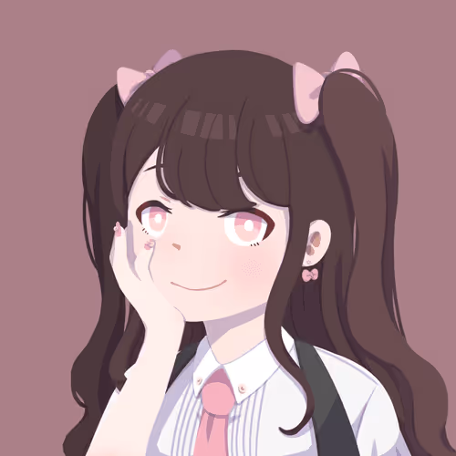 Item #80914742183197300157203793131574271102927655104891374761519483649602162262017 Media