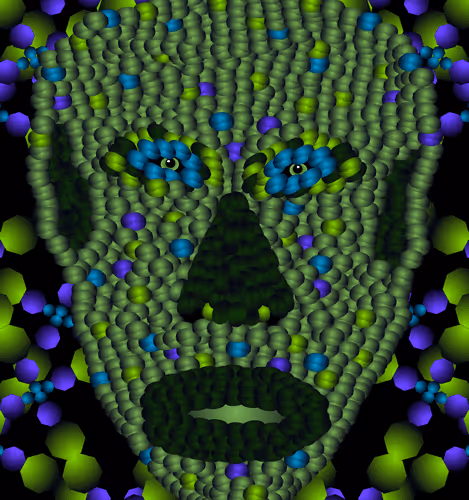 Item #77518555707180065260837034339115683973166560531227815288703796877532688547841 Media