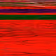 72515153017587135516909963707598978627377279178616458374338909504142747631617
