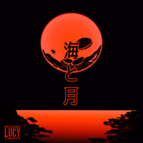 Item #7082163134958264096219143025799635658385109081545245957508692204457419603969 Media