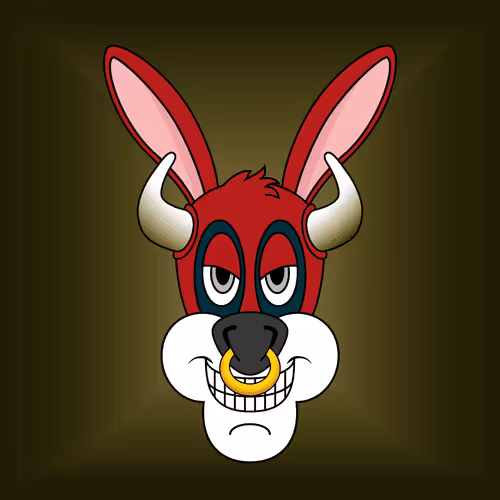 Item #108457231712127973280066503417461926462619852282158293390246984992376590696449 Media