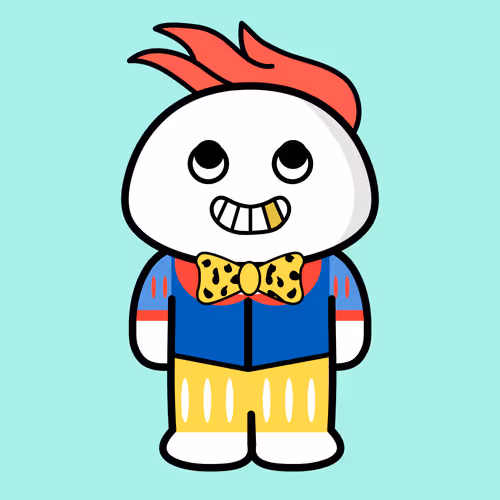 Item #39535999396478764121809216905840387497647199616347165019479314943092904165377 Media