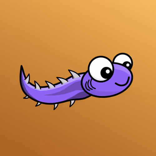 Item #86830278357457952751642541423627664978731795750803285001383327464065918304257 Media