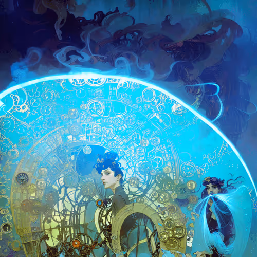 Item #70379955646376098215349995147886877947704685611240554194268080878191527329793 Media