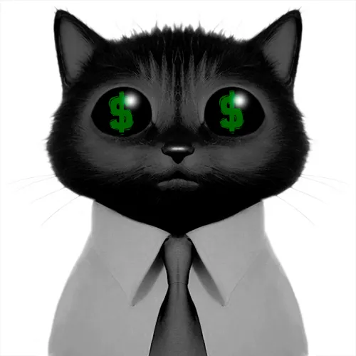 Item #12900261518202815875383378652136908153027828119723729978563375956955490156545 Media