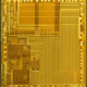 32804327675299218731534373392767815905184837172559839618678226066913588412417