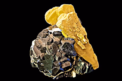 Item #94096604826532313810021462276079008274490893871398392433461387210324350861328 Media