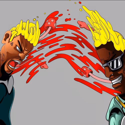 Item #91209898263724972841325894207999218483851787795594715567409514856025289654282 Media