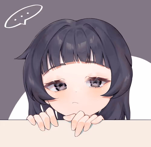 Item #43410807721589018279342237066920221654029524254812735891862180899624048394241 Media