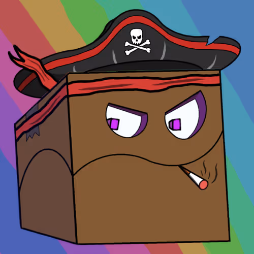 Item #47041352433911359664759646419989020737024144031092126483435995955848120631297 Media