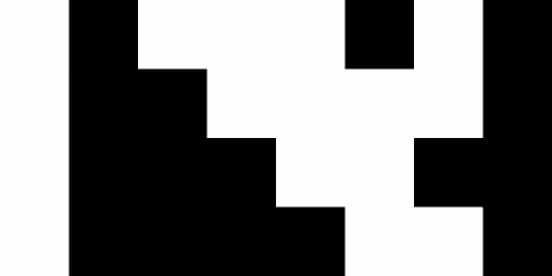 Item #68419836649222998861523050396820827774912716882284454650793644262213384404993 Media