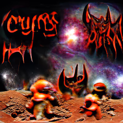 Item #86478938509185964391504216253498861300283304260772980002194563797120502988801 Media