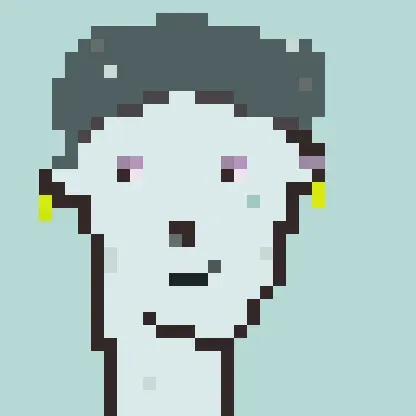 Item #80448937855854328350867262242021082952614082580293981970978425599306569351169 Media