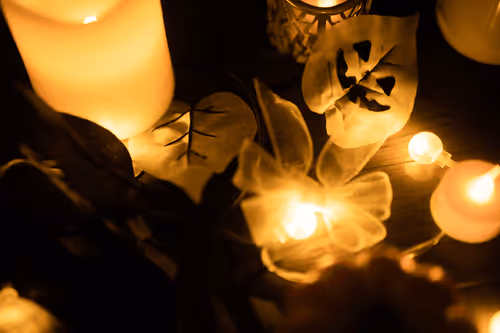 Item #18780065770358603707099886838450499683901015170588527439771808610083863003137 Media