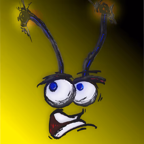 95042035495854721964658389976451590673054810699074881760102313025993334325249