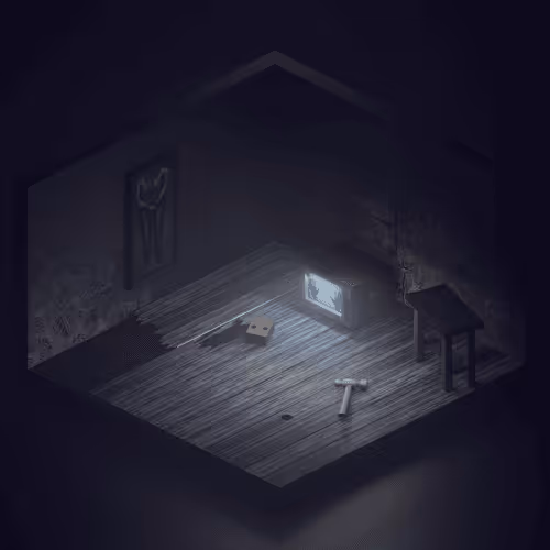 Item #37243360998165288965018080839358081005548727551555502232400616071338452320257 Media