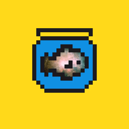 Item #8197104826748404384156833642703573623430908267345993393184118005231538667521 Media