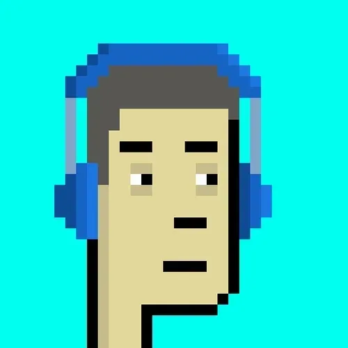 Item #111784505442060106592410840606453506352334891592165161254127652578255607693313 Media