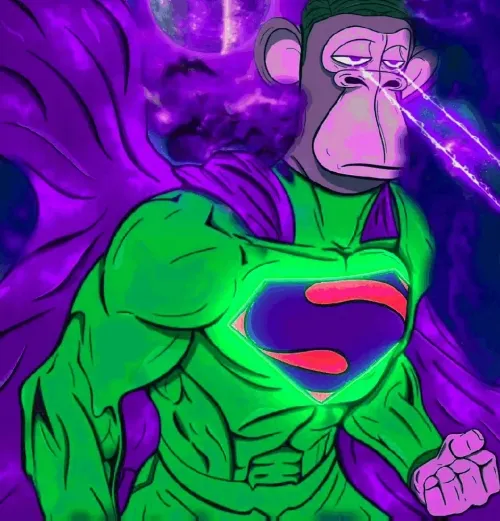 Item #111119847833040972382374653018140487498971976857738163288585432511562389651471 Media