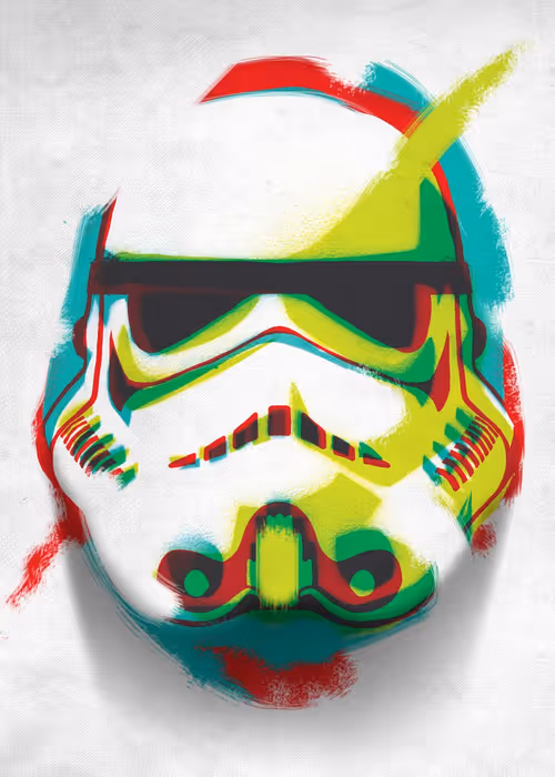 Item #46326357361916379377716027742934714084497432082598959536400156528209519706113 Media