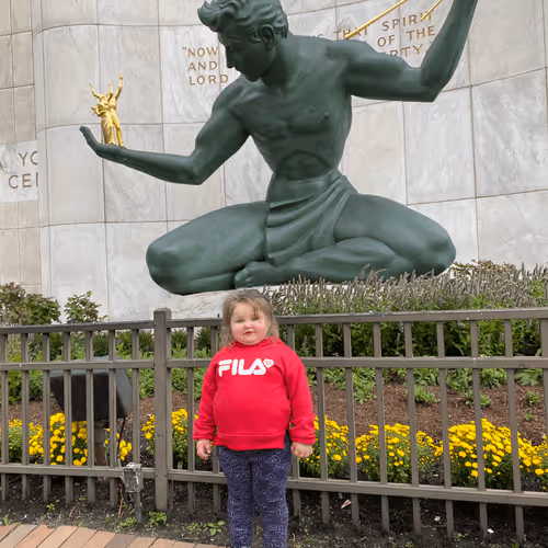 Untitled Collection #91415479