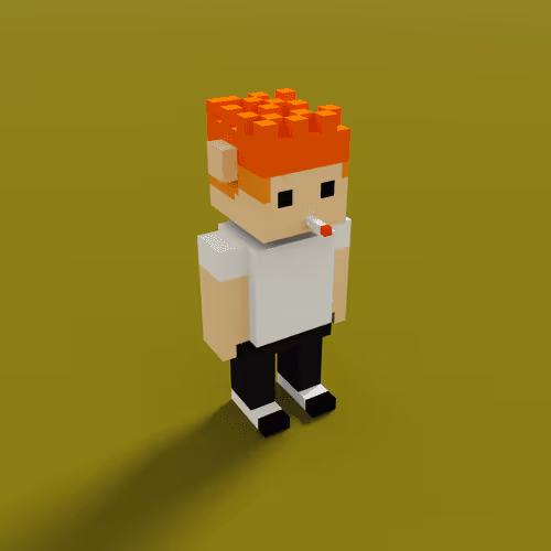 Item #74930184126593576202493601976845518102562702000320454034758214581433491521537 Media