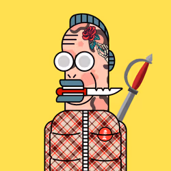 94036312519620790057187993240428160154385861918913484117504207433521843666945