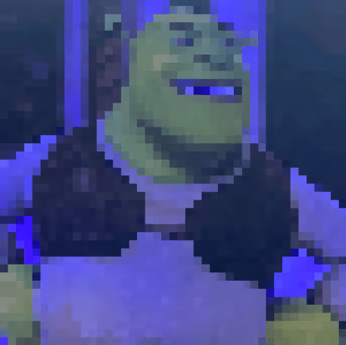 Item #112472230308537767899968649091477554558996463228807746047257953904280337383425 Media