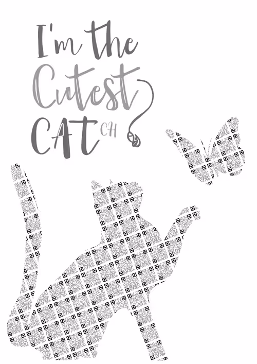 Item #13124656807443785794811515822561874596425376727878367030344099083992432640001 Media