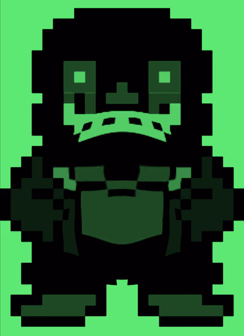 Item #25109229094333368803045376851298002740371946483835359198278878113819483176961 Media