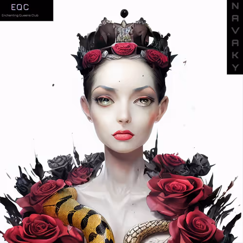 Item #48596879024270428891516906656802783149907899062522491773415085703959549050881 Media