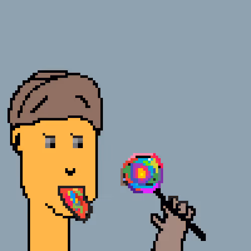 Item #80448937855854328350867262242021082952614082580293981970978425725750406545409 Media