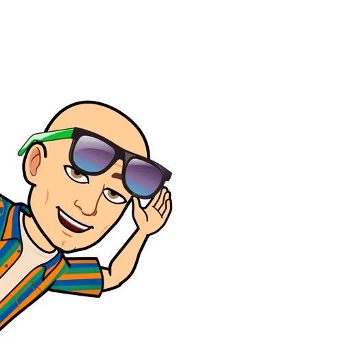 Item #102132952942547750468428393709472612513455205536924752584950213786458117933240 Media