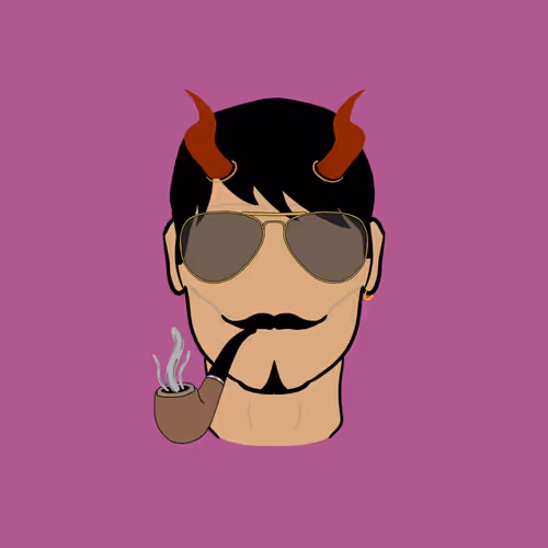 Item #99625347754275752909735903452593001674216964119648495928318515853325234077701 Media