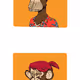 58438194191402783232131875282264543540235880315869551158423032461453890158593