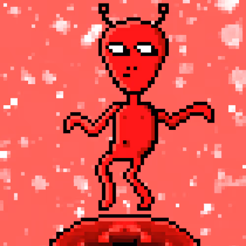 Item #96856799249480478897309549360215951666257309742817764195340489938020725686273 Media
