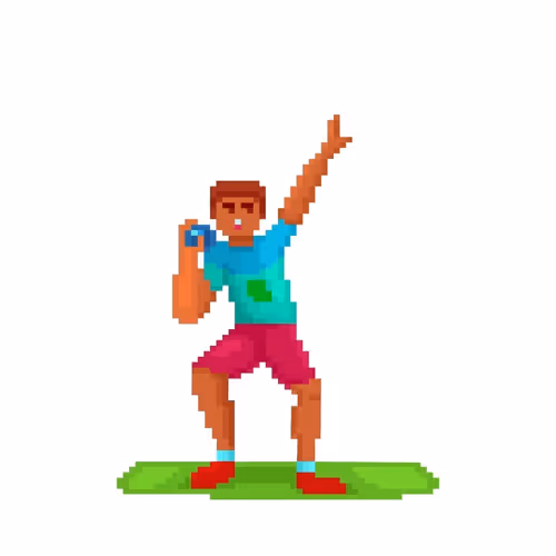 Item #45625333162534813699736100268138213216658335464855955768339296840449905393665 Media