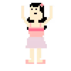 17644928118228188229330564417227546421032757376148794772630816480649835184129