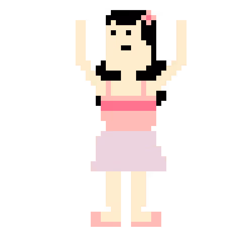 Item #17644928118228188229330564417227546421032757376148794772630816480649835184129 Media