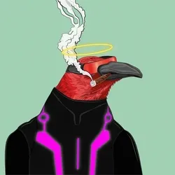 #0