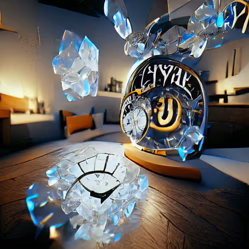 Item #105808762971037120262346156823561670338847209407301093564366893225388762202113 Media