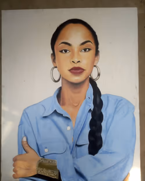 Item #42059672892338906020787094294698546649259902185021558045879375074425487491073 Media